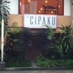 Foto The Cipaku Garden Hotel, Bandung Foto The Cipaku Garden Hotel, Bandung