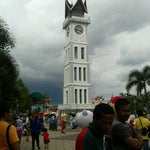 Foto Hotel Dymens, Bukit Tinggi Foto Hotel Dymens, Bukit Tinggi