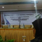 Foto Hotel Grand Victoria, Samarinda Foto Hotel Grand Victoria, Samarinda