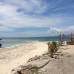 Foto Hotel Gili Air, Pemenang Foto Hotel Gili Air, Pemenang