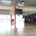 Foto Wahana Inn Singkawang, Singkawang Foto Wahana Inn Singkawang, Singkawang