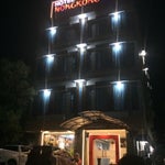 Foto Hotel Hongkong Inn, Singkawang Foto Hotel Hongkong Inn, Singkawang