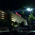 Foto Mercure Hotel, Jakarta Pusat Foto Mercure Hotel, Jakarta Pusat