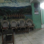 Foto Hotel Bintang Tujuh, Rengat Foto Hotel Bintang Tujuh, Rengat
