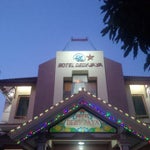 Foto Hotel Dedy Jaya, Brebes Foto Hotel Dedy Jaya, Brebes