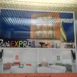 Foto Zuri Express Hotel Palembang, Palembang Foto Zuri Express Hotel Palembang, Palembang