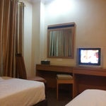 Foto Hotel hanum, Bandar Lampung Foto Hotel hanum, Bandar Lampung