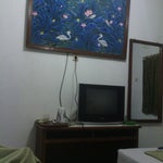 Foto Hotel Taman Sari, Serang Foto Hotel Taman Sari, Serang