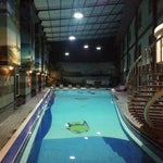 Foto Crown Victoria Hotel, Tulungagung Foto Crown Victoria Hotel, Tulungagung