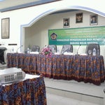 Foto Batu Suli Internasional Hotel, Palangka Raya Foto Batu Suli Internasional Hotel, Palangka Raya