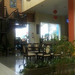 Foto Intan Hotel, Cirebon Kota Foto Intan Hotel, Cirebon Kota