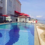 Foto Hotel On The Rock, Kupang Foto Hotel On The Rock, Kupang