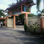 Foto Hotel Bukit Indah, Palembang Foto Hotel Bukit Indah, Palembang