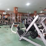 Foto Hotel Utama, Sekupang Foto Hotel Utama, Sekupang