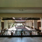 Foto Hotel Kusuma Kartikasari, Surakarta Foto Hotel Kusuma Kartikasari, Surakarta