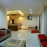 Foto Hotel Dermaga Keluarga Sonosewu, Yogyakarta Foto Hotel Dermaga Keluarga Sonosewu, Yogyakarta
