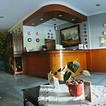 Foto Hotel Semeru, Bogor Foto Hotel Semeru, Bogor
