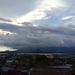 Foto Marina Hotel and Resort, Bima Foto Marina Hotel and Resort, Bima