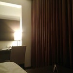 Foto Hotel Horison Samarinda, Samarinda Foto Hotel Horison Samarinda, Samarinda