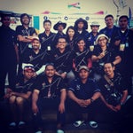 Foto Hotel Feri Merak, Cilegon Foto Hotel Feri Merak, Cilegon