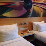 Foto CitiHub Hotel @PECINDILAN, Surabaya Foto CitiHub Hotel @PECINDILAN, Surabaya