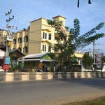 Foto Friendship Hotel, Batu Licin Foto Friendship Hotel, Batu Licin