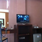 Foto Hotel Griya Dharma Kusuma, Bojonegoro Foto Hotel Griya Dharma Kusuma, Bojonegoro