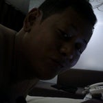 Foto Hotel Alam Indah, Gombel, Semarang, Mranggen Foto Hotel Alam Indah, Gombel, Semarang, Mranggen