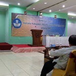 Foto Hotel Zamrud, Cirebon Foto Hotel Zamrud, Cirebon