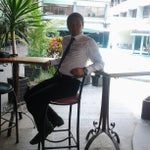 Foto Serelo Meeting Room Swarna Dwipa Hotel, Palembang Foto Serelo Meeting Room Swarna Dwipa Hotel, Palembang