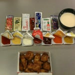 Chick-fil-A Chick-fil-A