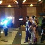 Foto Singgasana Hotel Surabaya, Surabaya Foto Singgasana Hotel Surabaya, Surabaya