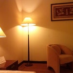 Foto Aston Hotel Jayapura, Jayapura Foto Aston Hotel Jayapura, Jayapura