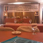 Foto Kurnia Perdana Hotel, Bandar Lampung Foto Kurnia Perdana Hotel, Bandar Lampung