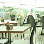 Foto Novena Hotel Watampone, Watampone Foto Novena Hotel Watampone, Watampone