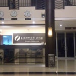 Foto Hermes One Hotel Subulussalam, Rundeng Foto Hermes One Hotel Subulussalam, Rundeng