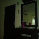 Foto Hotel Grand Malaka, Palembang Foto Hotel Grand Malaka, Palembang