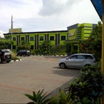 Foto Prime Inn Hotel, Klari Foto Prime Inn Hotel, Klari