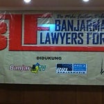 Foto Hotel Jelita, Banjarmasin Foto Hotel Jelita, Banjarmasin