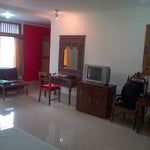 Foto Hotel Ririn Beautique, Bogor Foto Hotel Ririn Beautique, Bogor
