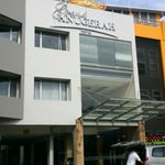 Foto Grand Anugerah Hotel, Bandar Lampung Foto Grand Anugerah Hotel, Bandar Lampung