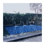 Foto Simply Valore Hotel, Cimahi Foto Simply Valore Hotel, Cimahi
