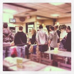 SUBWAY SUBWAY