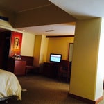 Foto Mercure Jakarta Kota, Jakarta Barat Foto Mercure Jakarta Kota, Jakarta Barat