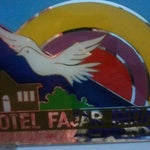 Foto Hotel Fajar Indah, Karawang Foto Hotel Fajar Indah, Karawang