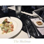 Foto The Shalimar Boutique Hotel, Malang Foto The Shalimar Boutique Hotel, Malang