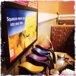 IHOP