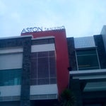 Foto Aston Tanjung City Hotel, Tanjung Foto Aston Tanjung City Hotel, Tanjung