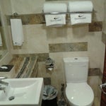Foto Travellers Hotel Sentani, Sentani Foto Travellers Hotel Sentani, Sentani