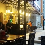 Foto Ara Hotel Gading Serpong, Tangerang Foto Ara Hotel Gading Serpong, Tangerang